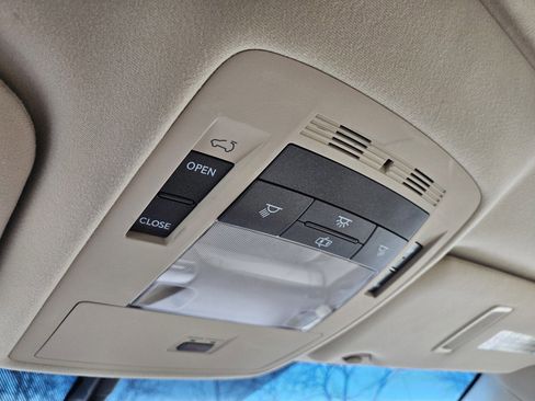 Used 2015 Lexus RX 350 image 12