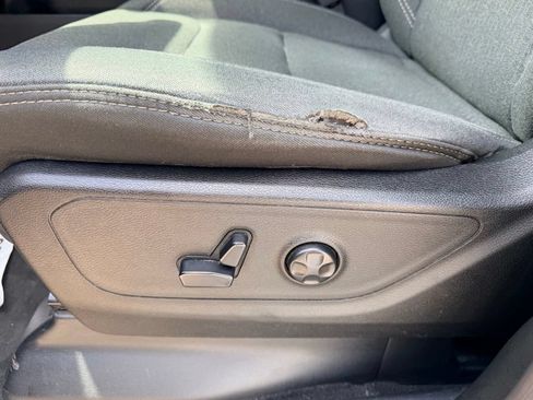 Used 2020 RAM 1500 Big Horn AWD/4WD image 21