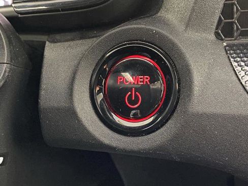 Used 2024 Honda CR-V Sport image 25