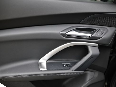 New 2026 Audi Q5 Premium AWD/4WD image 24