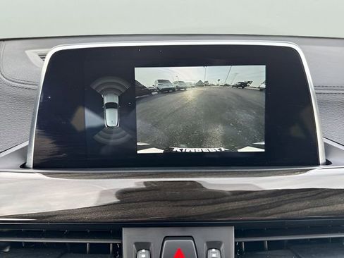 Used 2018 BMW X2 xDrive28i w/ Convenience Package image 20