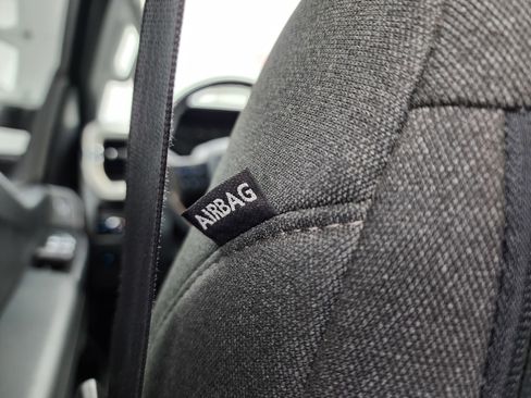 Used 2023 Ford F250 XLT w/ FX4 Off-Road Package image 37