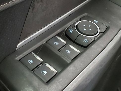 New 2025 Ford F150 XLT w/ Equipment Group 301A Standard image 29