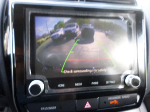 Used 2024 Mitsubishi Outlander Sport ES image 11