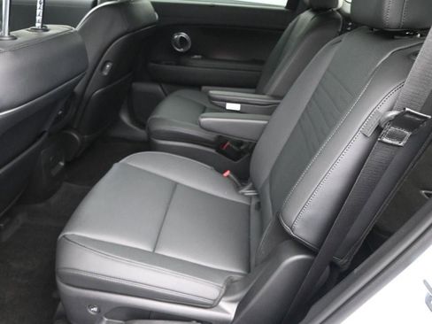 New 2026 Hyundai Palisade Limited image 31