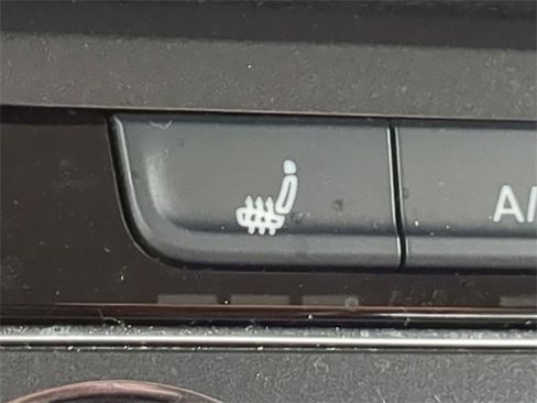 Certified 2024 Volkswagen Tiguan S image 23