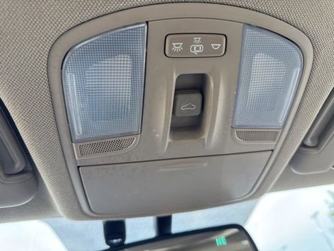 Used 2018 Hyundai Elantra Value Edition w/ Cargo Package image 21