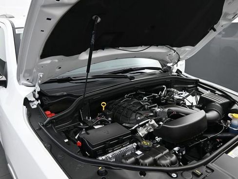 New 2026 Dodge Durango GT w/ Blacktop Package image 42