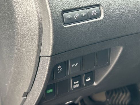 Used 2016 Nissan Rogue S w/ Appearance Package image 37