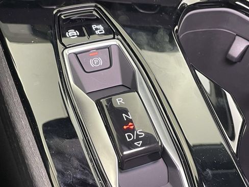 New 2026 Audi A5 2.0T Premium Plus AWD/4WD image 33
