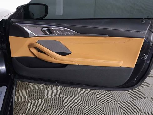 Used 2024 BMW 840i 840i w/ Comfort Seating Package image 27