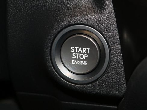 Used 2020 Lexus ES 350 F Sport w/ Accessory Package 2 image 40