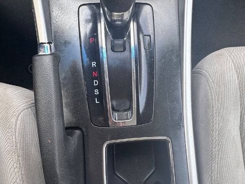 Used 2013 Honda Accord EX image 19