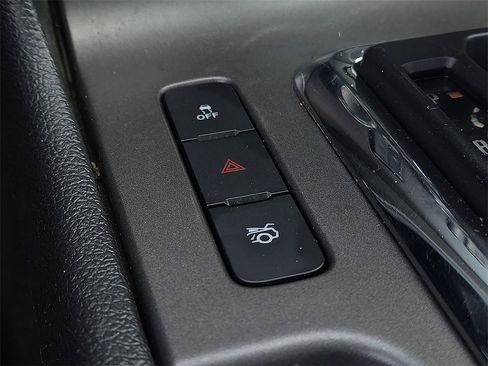 Used 2014 Ford Mustang Coupe w/ Equipment Group 102A image 17