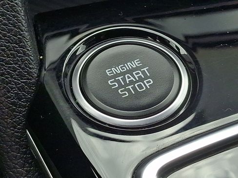 Used 2023 Kia Sportage X-Line w/ X-Line Premium Package image 27