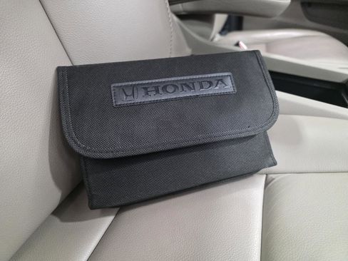 Used 2022 Honda Pilot Special Edition image 27