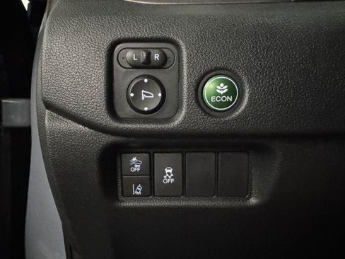 Used 2022 Honda Pilot Special Edition image 20