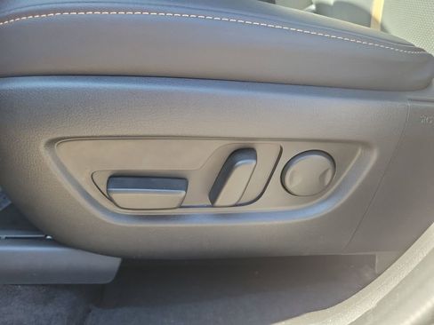 Used 2024 MAZDA CX-90 3.3 Turbo w/ Premium Plus Pkg image 22