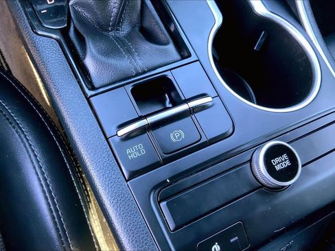 Used 2022 Kia K5 GT-Line w/ GT-Line FWD Premium Package image 61