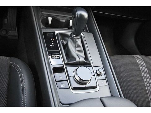 Used 2026 MAZDA CX-50 AWD 2.5 S w/ Preferred Pkg image 25
