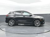 Used 2022 Buick Encore GX Preferred w/ Sport Touring Package image 3