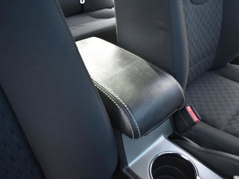 Used 2012 Ford Fusion SE image 14