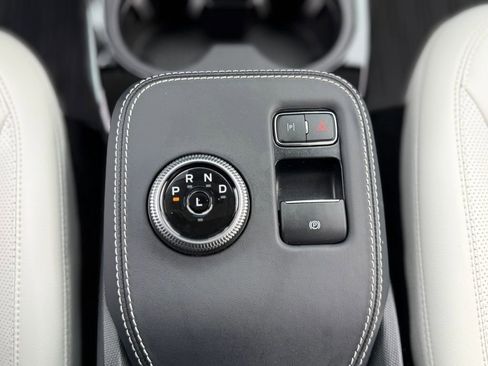 Used 2024 Ford Mustang Mach-E Premium image 27