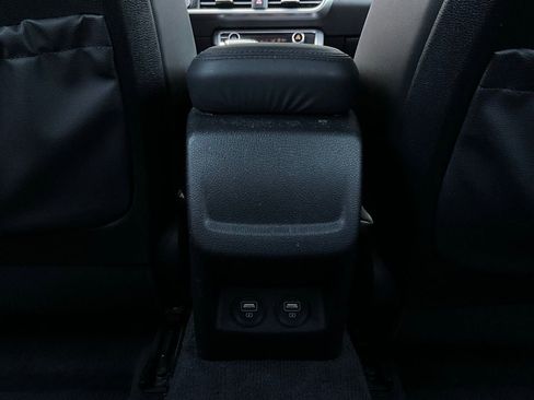 Used 2022 Kia K5 GT-Line image 13