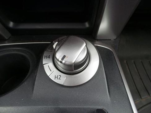 Certified 2016 Toyota 4Runner SR5 Premium image 26