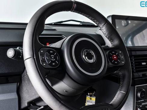 New 2026 INEOS Grenadier image 16