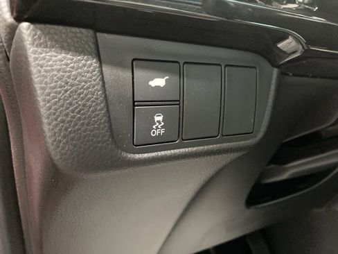 Used 2024 Honda CR-V EX-L image 26