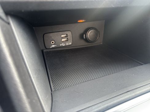 Used 2023 Subaru Crosstrek 2.0i Premium image 22