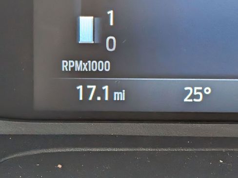 New 2026 Ford Transit 350 XL image 24