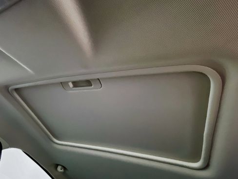 Used 2020 Ford EcoSport SE image 25