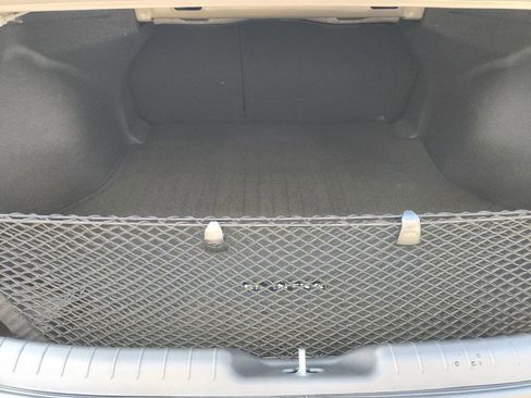 New 2026 Hyundai Elantra SEL Sport image 23