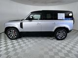 Used 2021 Land Rover Defender 110 X image 2