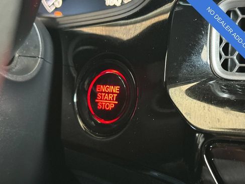 Used 2025 Honda Civic LX image 23
