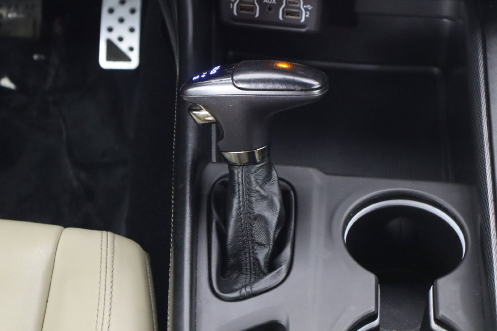 Used 2021 Dodge Durango GT AWD/4WD image 29