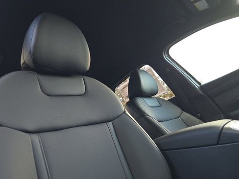 New 2026 Hyundai Santa Cruz SEL image 18