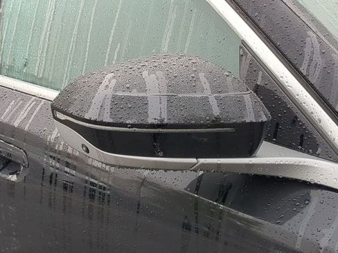 New 2025 BMW 530i w/ Premium Package image 12