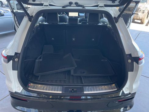 Certified 2025 Toyota Crown Signia w/ Advanced Technology Package image 34