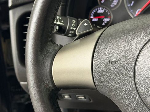 Used 2008 Chevrolet Corvette Coupe image 22