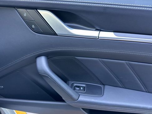 Certified 2024 Porsche 911 Carrera S RWD image 19