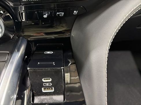 Certified 2023 Acura MDX SH-AWD w/ Advance Package image 42