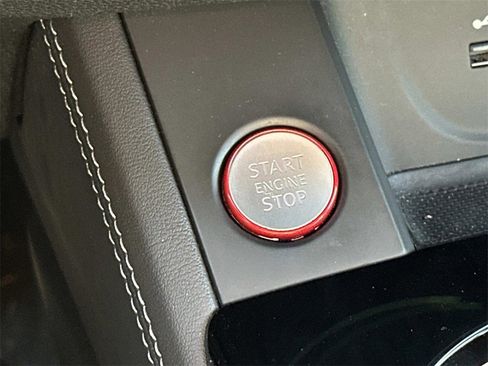 Used 2021 Audi S4 Premium Plus w/ Premium Plus Package image 28