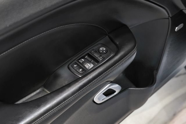 Used 2018 Dodge Challenger T/A RWD image 34