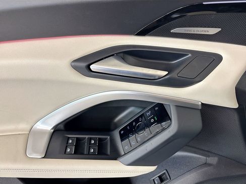 New 2025 Audi Q5 2.0T Premium Plus image 20