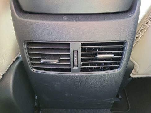 Certified 2026 MAZDA CX-30 AWD 2.5 S image 18