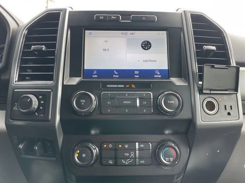 Used 2022 Ford F350 XLT w/ XLT Value Package image 18