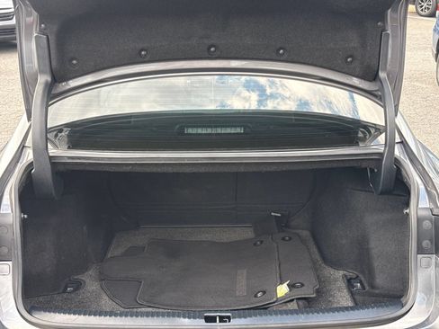 Used 2014 Lexus IS 250 w/ F-Sport Package RWD image 12